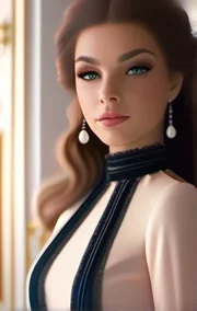 Ella Unbound