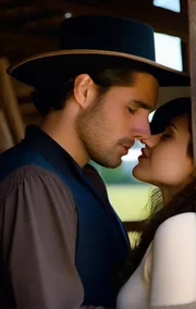 Erica's Man: Sister-in-Law