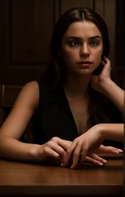 Escort