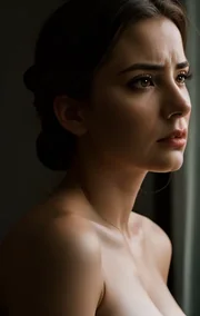 Evelyn