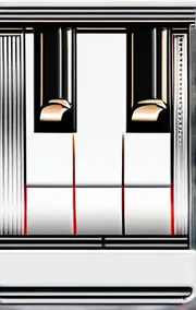 Executive Platinum