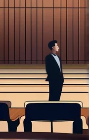 Family Sex and Consequences