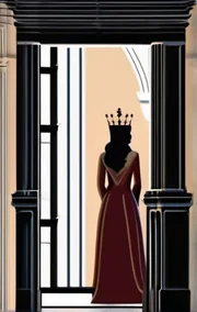 Fancy