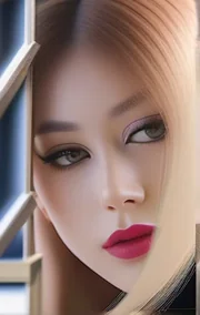 Fated