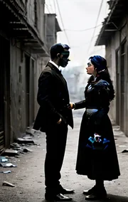 Favela