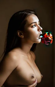Flowers of Incest