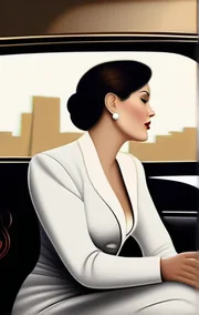 Forbidden Lust: My Sister's Husband
