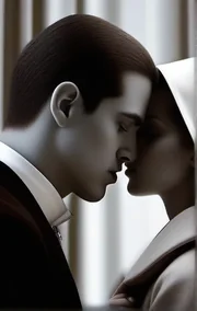 Forced Into Incest
