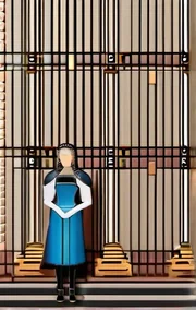 Gated Depravity
