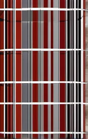 End