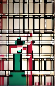 Quarantine