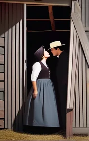 He Called Me Itten