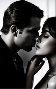 Heartbreaers