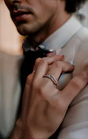 Her First Her Last Her Only