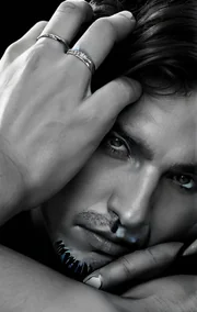 Her Naed Brother Uncovers Desires