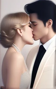 Her Secret Crush
