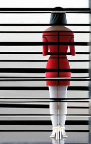 Holly Watches