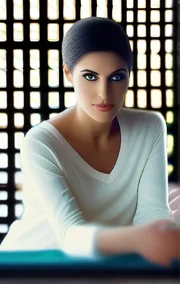 Horny Mother and Daughter