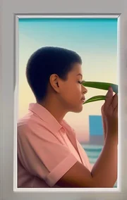 Hypersexuality