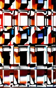 Impurity