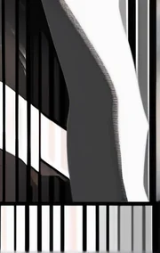 In Need of Better Fences