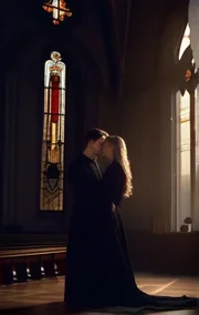 Incest Is the New Blac