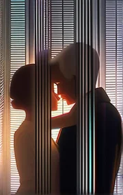 Incest with Pregnant Sister-in-Law