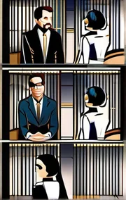 Incestuous Sex Is All Around Us