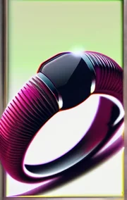 Indian Erotica