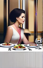 Indian Seduces His Maternal Aunt