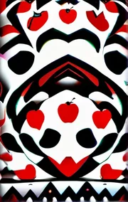 Innocent Devilβs Harem Taboo