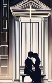 It Happened One Night B. 2