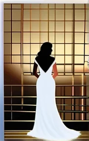 Jail Bird