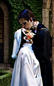 Jae