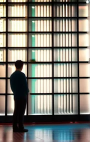 John's New View