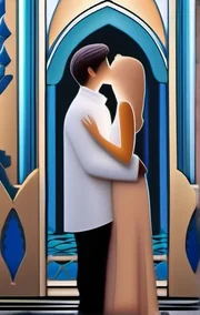 Journey to Love