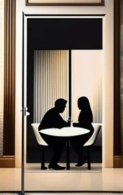 Journey to Love