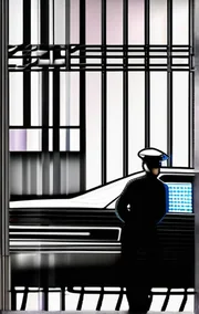 Just a Cop's Coc