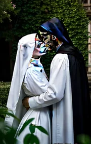 Erala Women