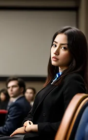 Yuni Saas Bhi Abhi Bahu Thi 006