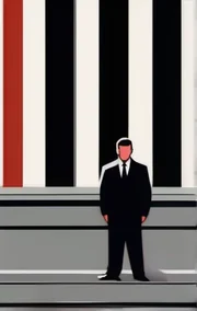 Learning to Cope with Loss
