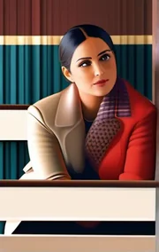 Lena