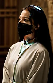 Lexi Classified