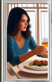 L'histoire D'une Femme