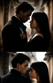 License to Incest