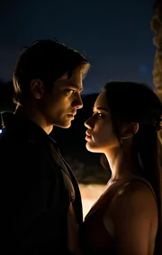 Love and Destiny