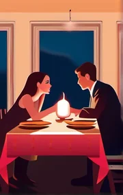 Love Letters