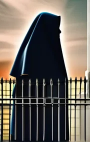 Lust's Grand Adventure