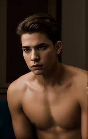 Maara