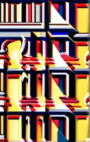 Maing Mom My Slut